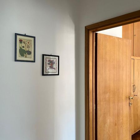 Le Case In Piazza Monsummano Terme Extérieur photo