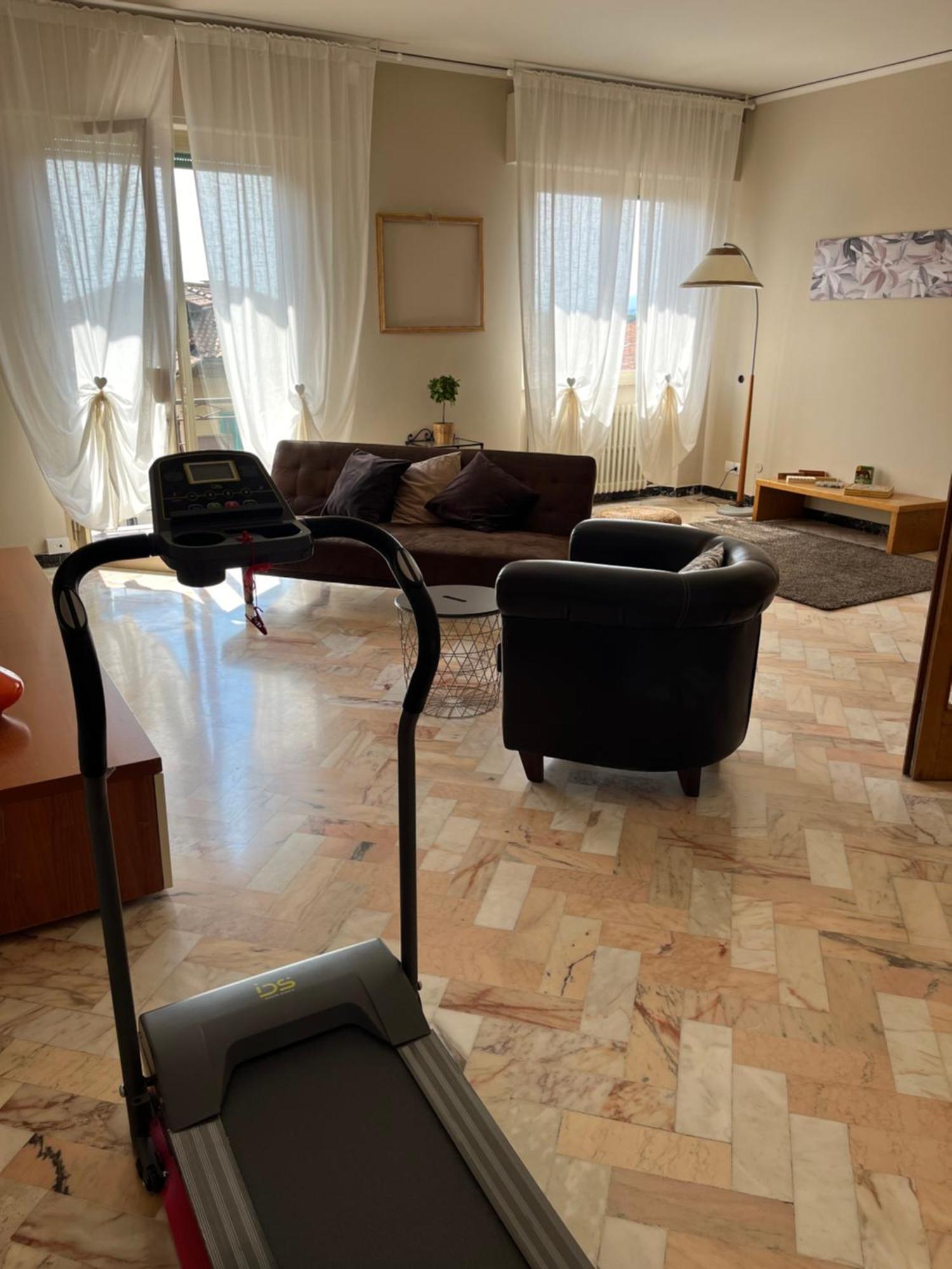Le Case In Piazza Monsummano Terme Extérieur photo